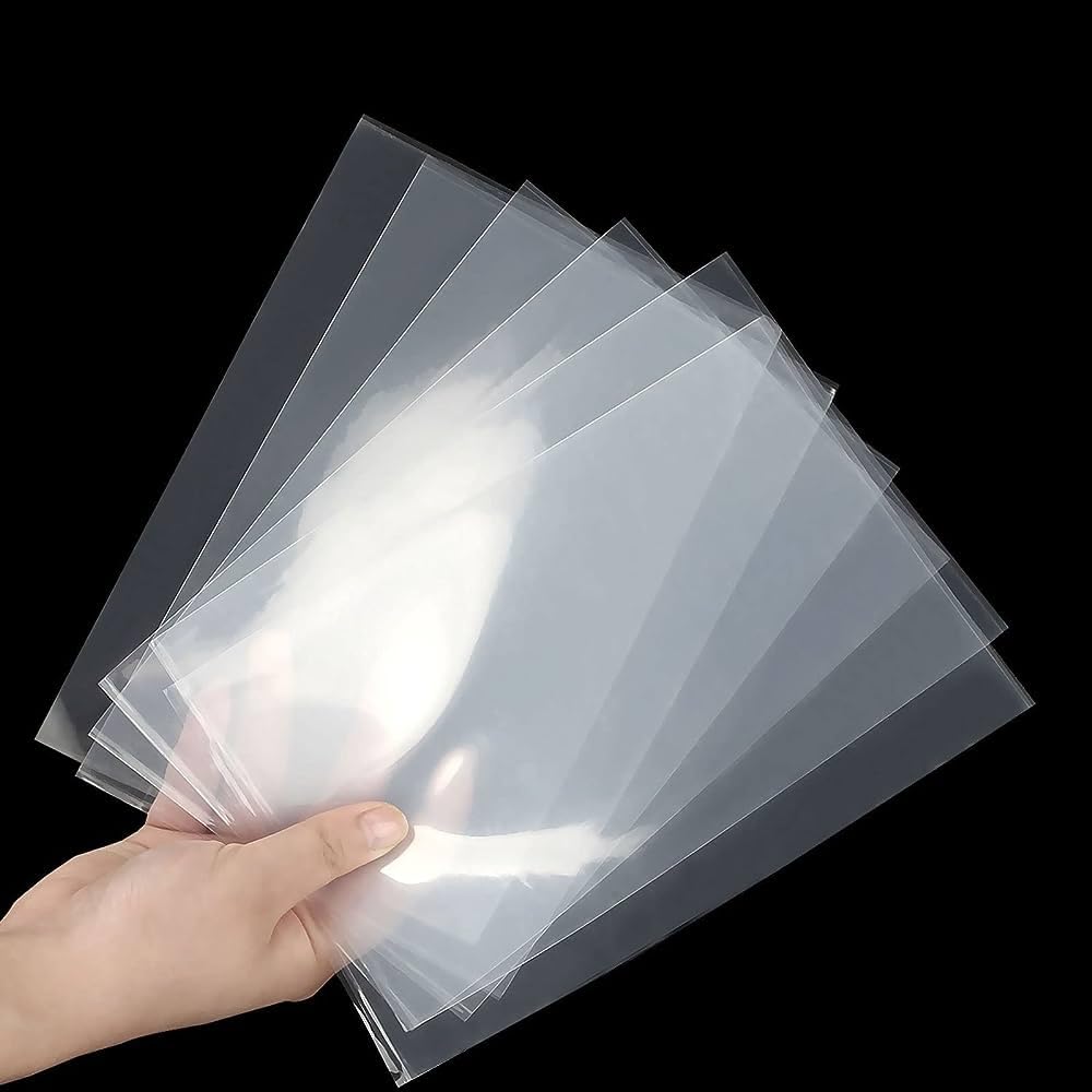 Digifabb FEP Film for DLP 3D Printer (B0CB4CMB15) Amazon Price History, Amazon Price Tracker