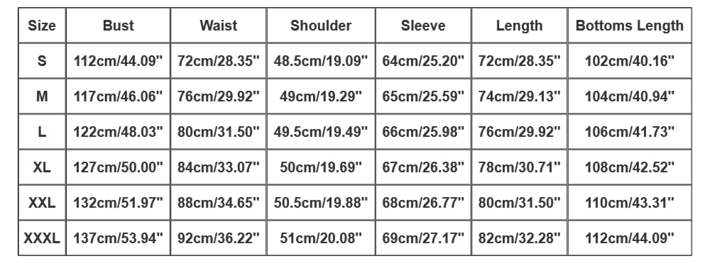Genérico Traje de Lino para Hombre Informal Conjunto de 2 Piezas Conjunto Deportivo Hombre Camisa Lino Manga Larga Sudadera con Capucha Blusa Verano Camiseta Manga Larga y Pantalón de Playa