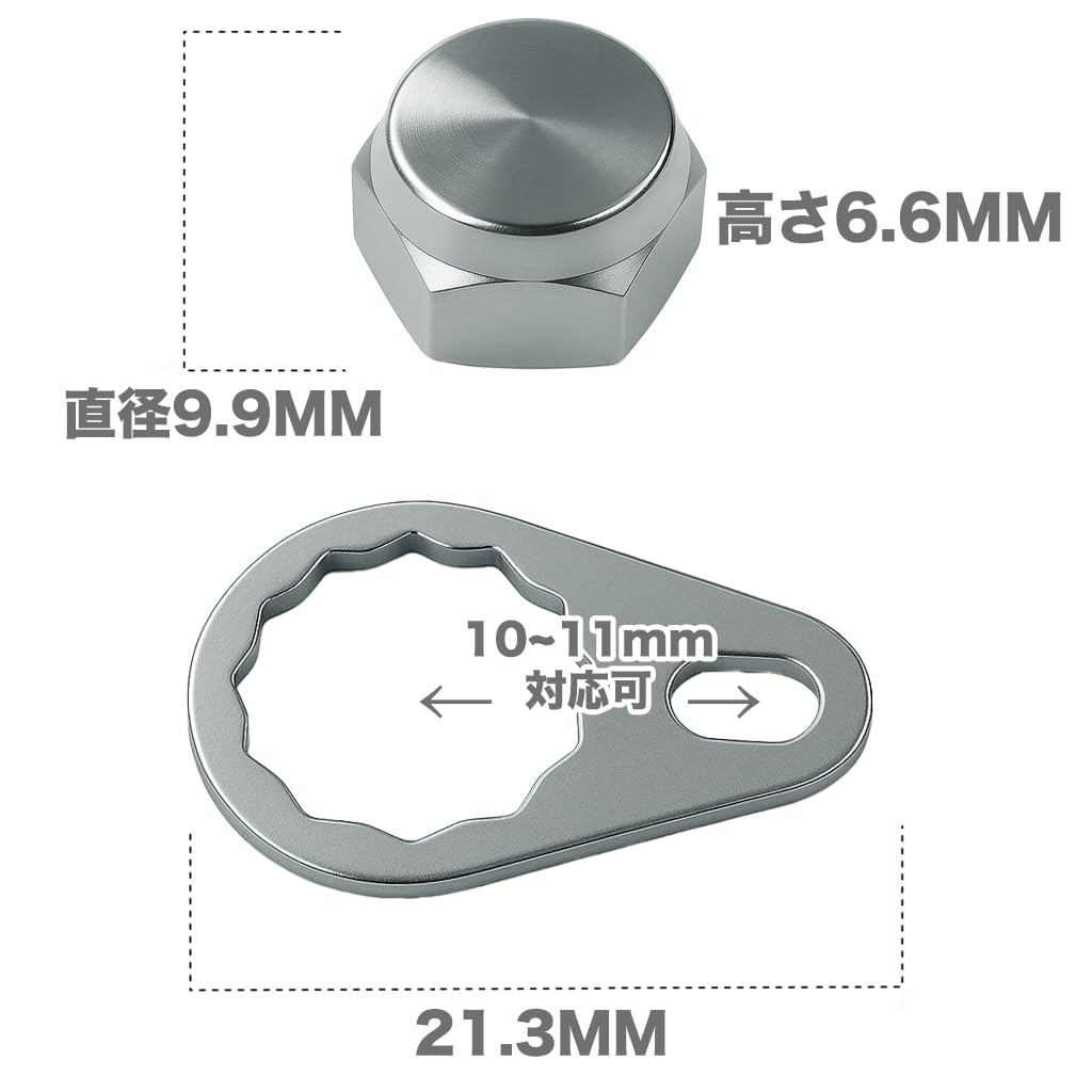 ハヤシマンさん専用 ライムに変更 変換アダプター シマノM7右 Amazon.co.jp: VISPREA リール パーツ ベイトリール ハンドル