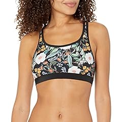 Inflorescence Floral