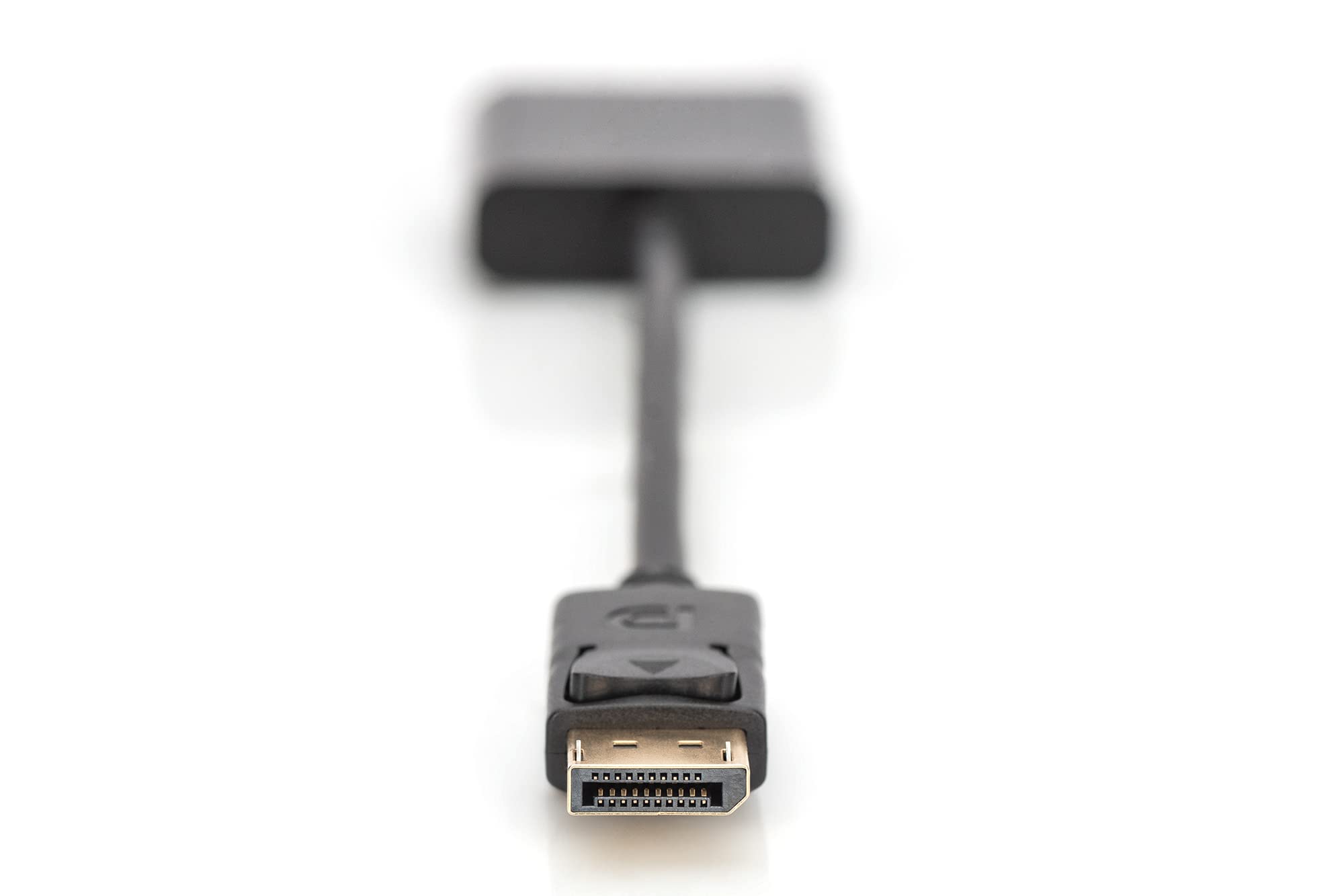 Digitus Display>VGA S Kablo (AK-340403-001)
