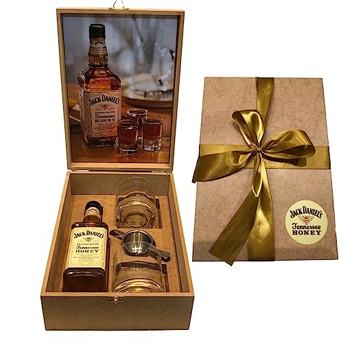 Como montar uma cesta com whisky? Descubra o presente perfeito para ...