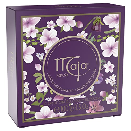 Jabones, Drugstore Imagen adicional