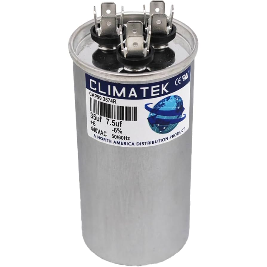 MDV-S707ジャンク MDV-S707W/S707 (生産完了品) | カーナビ | KENWOOD