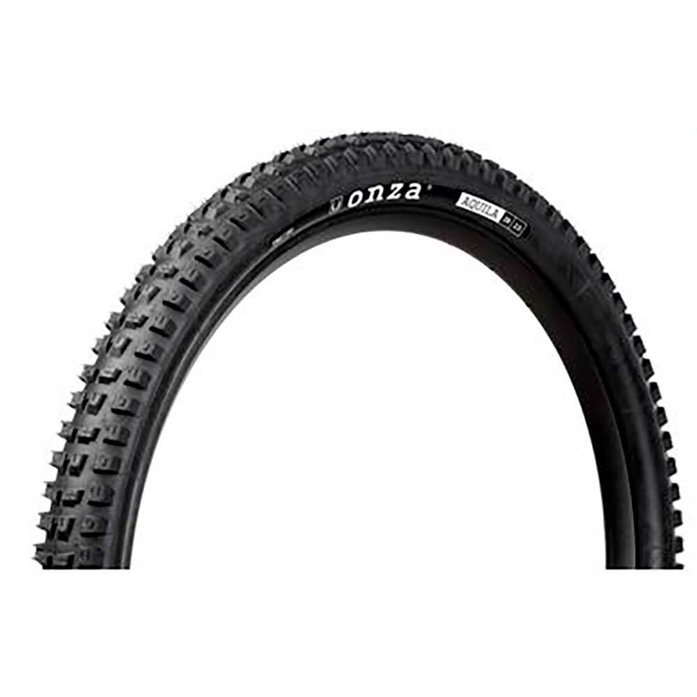 Onza Aquila 60 TPI Tubeless 29´´ X 2.50 MTB Tyre 29´´ x 2.50