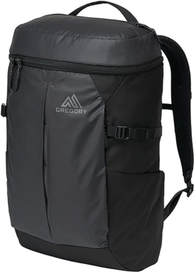 GREGORY SKETCH 28 大容量 バックパック Gregory Sketch 28L Backpack - Accessories