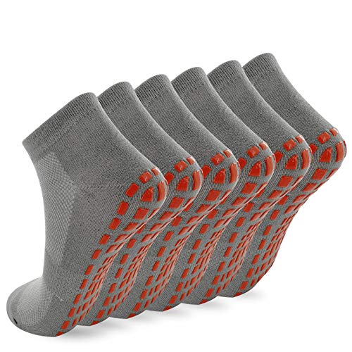 20 Best Socks for Sweaty Feet Work Boots 2022