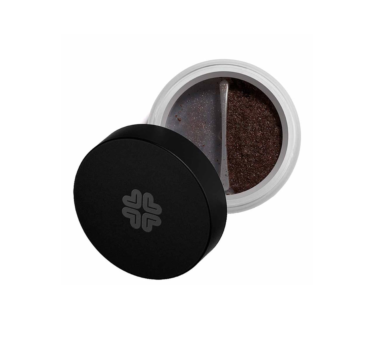 Lily Lolo Mineral Eye Shadow - Moonlight - 2g