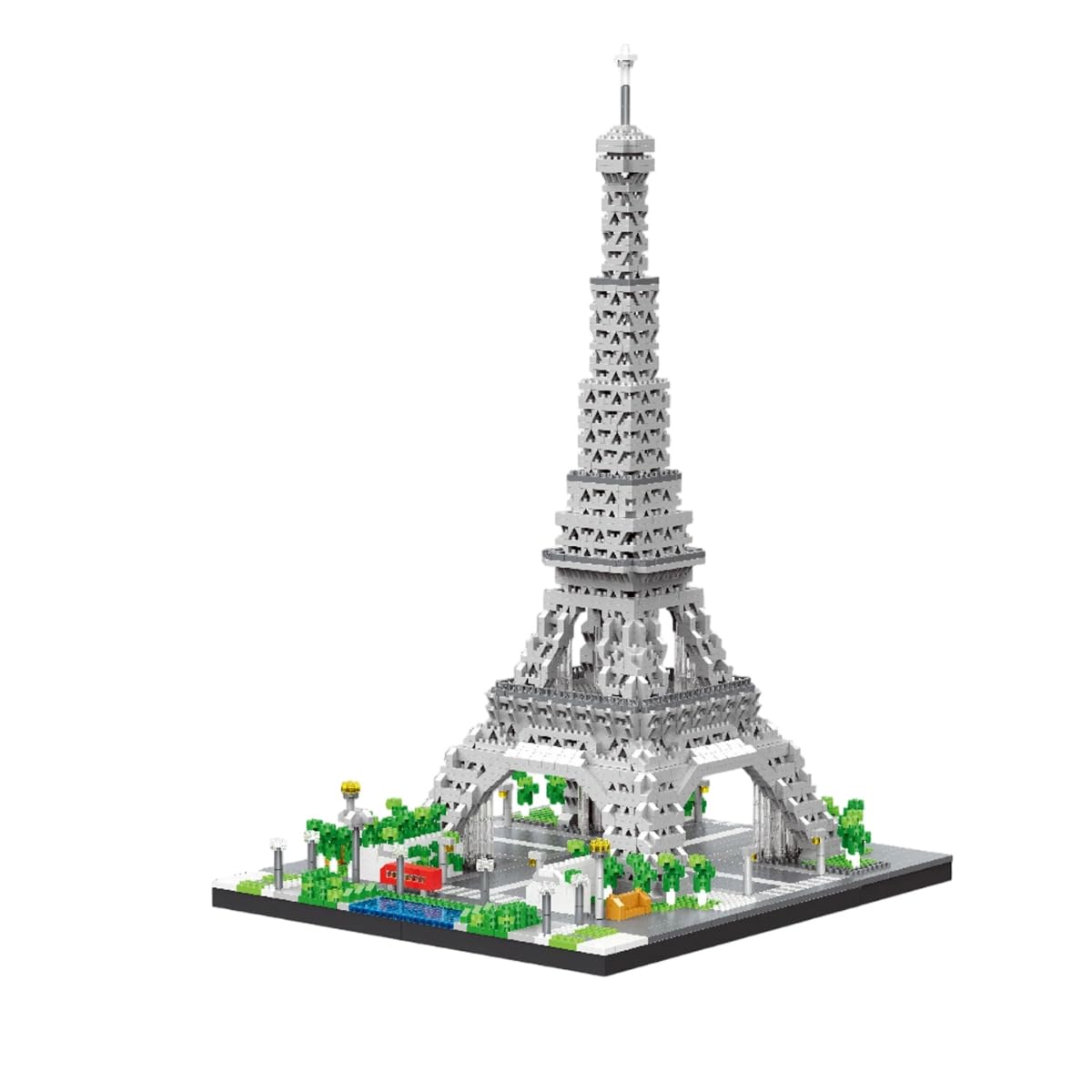 View 2