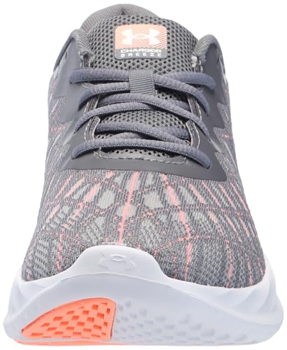 Image of Under Armour Men's Charged Breeze 2
