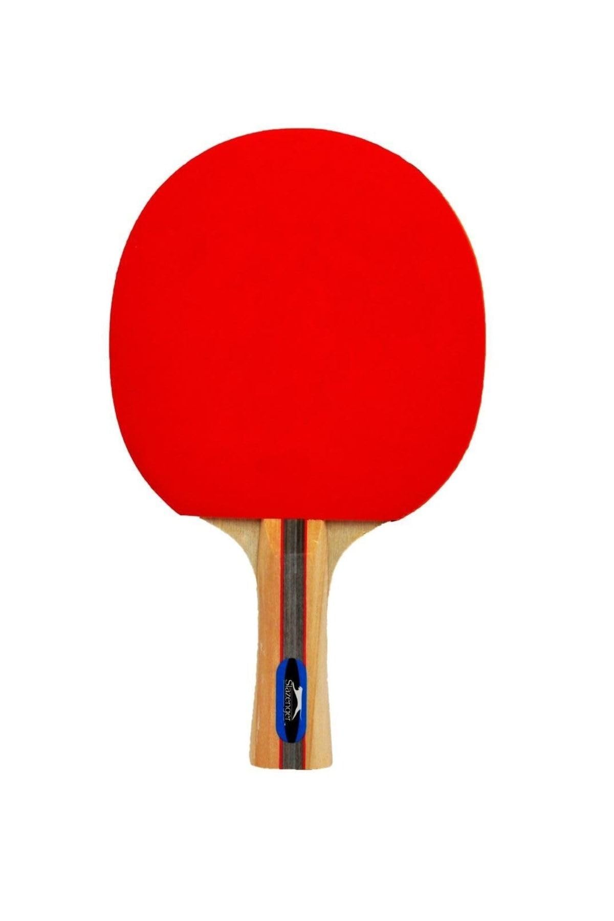 Slazenger Champion Masa Tenisi Raketi