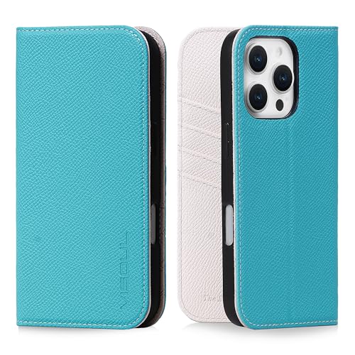 VISOUL iPhone16 ProMax ΉP[X 蒠^ {v X}zP[X U[P[X 蒠^P[X MagSafeΉ ACtH16Promax P[X J[h[ gуP[X Sʕی }Olbg _TPUf ACz16 ProM