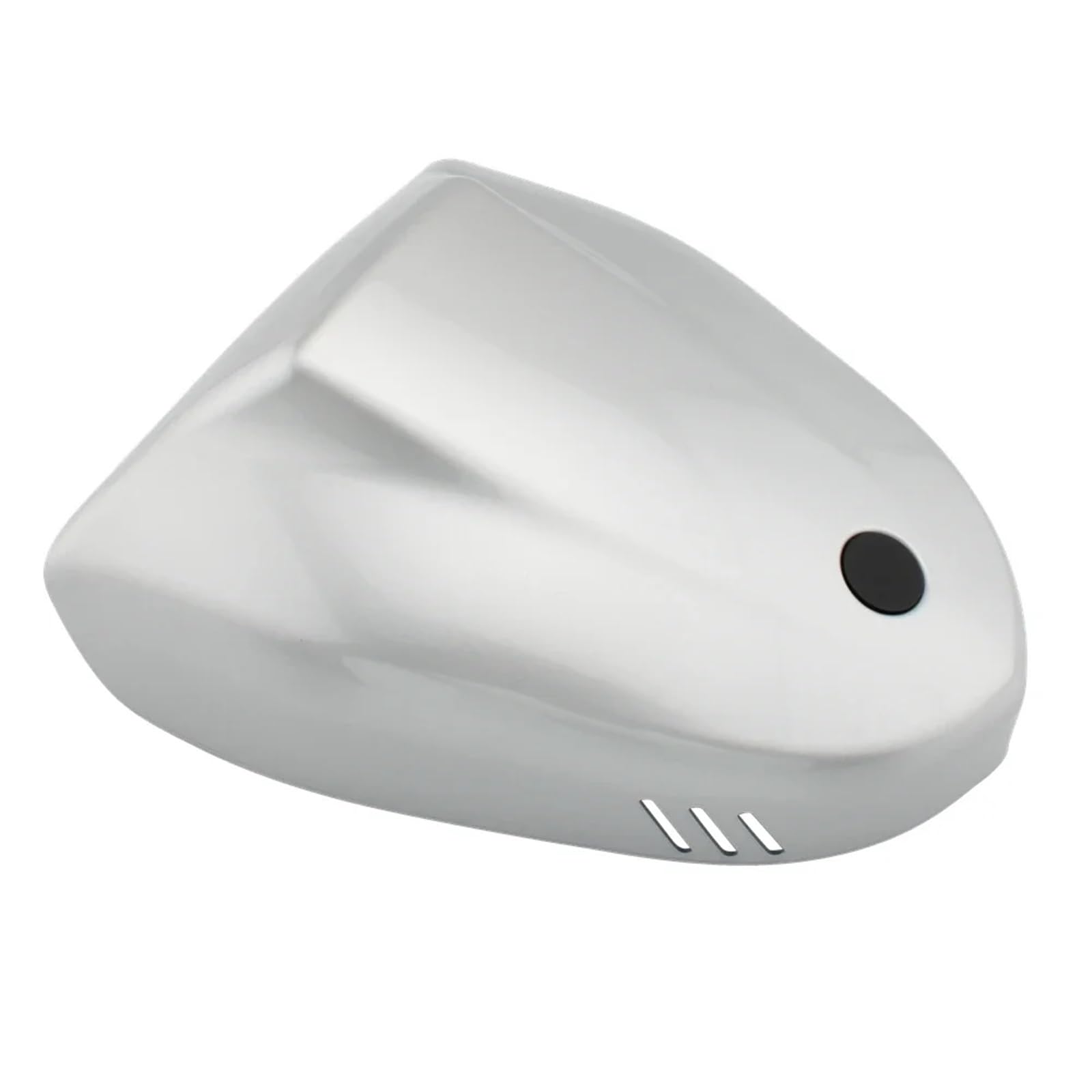 Protection de carénage pour siège arrière moto en escapade R NineT - 7