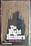 Night Hunters