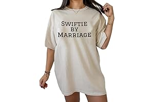 Swiftie Mom T Shirt: The Perfect Gift for Moms Who Love Taylor Swift