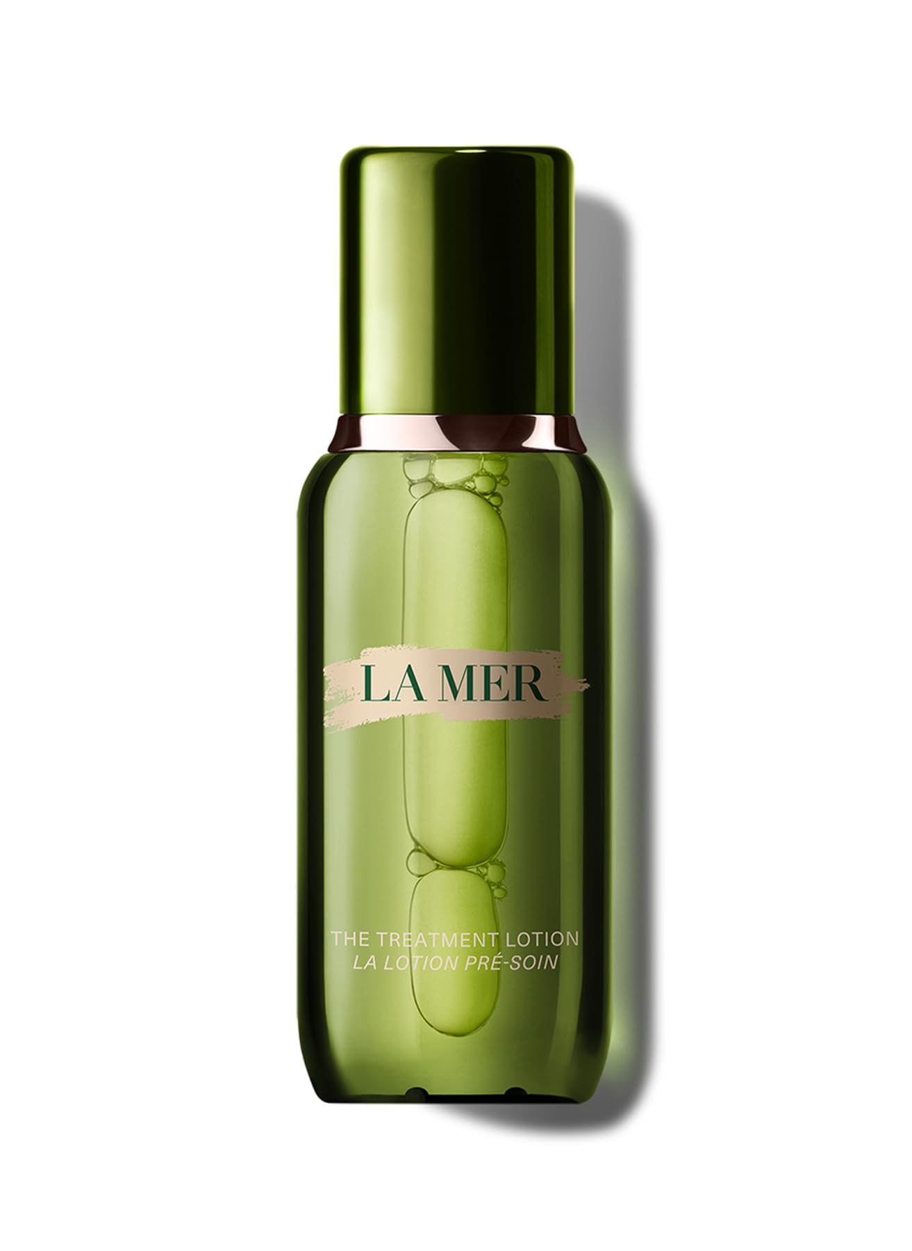The Treatment Lotion -100ml 3 4oz