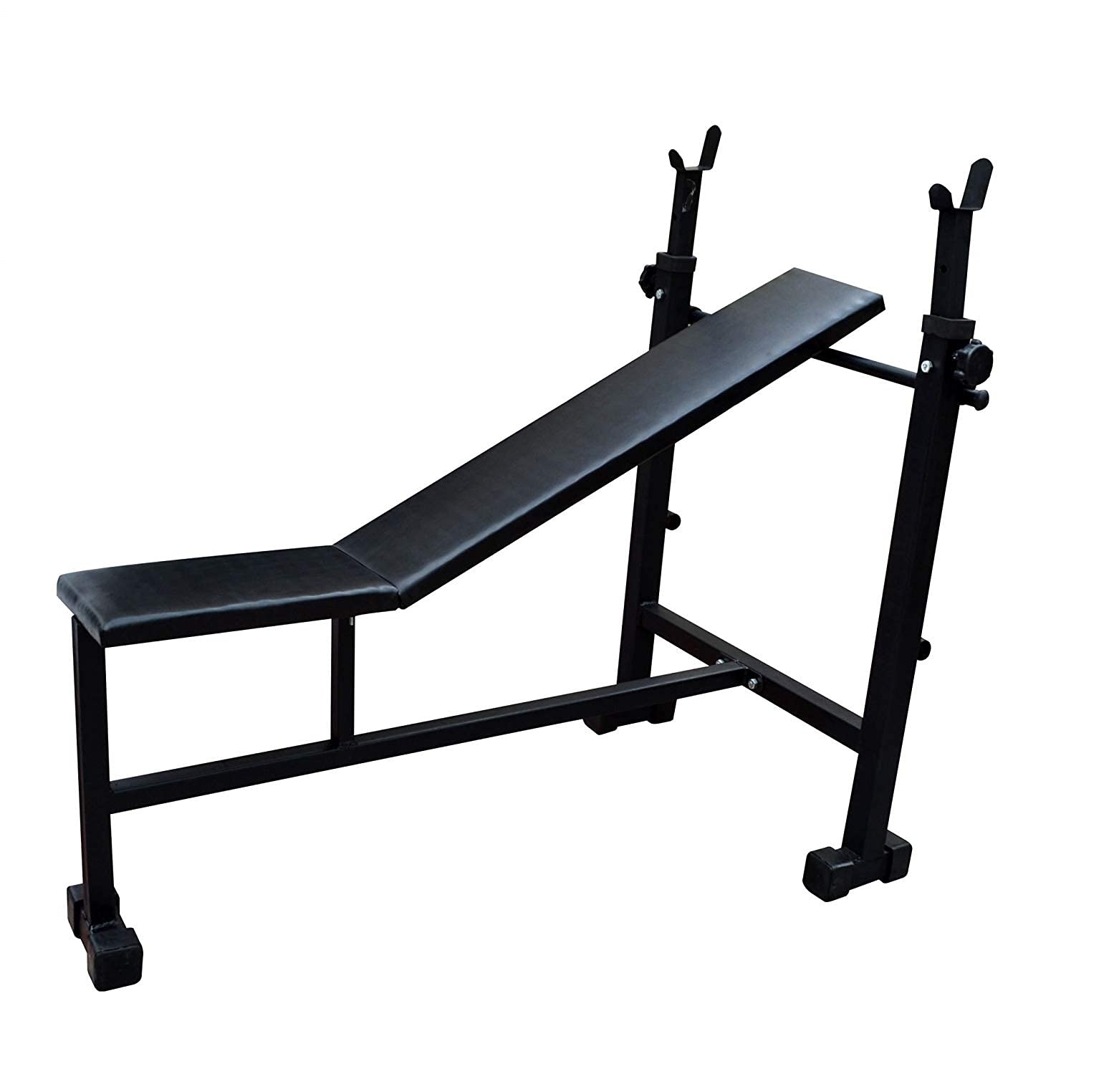See full amazon price history chart for POWER FITNESS Heavy Duty Multipurpose Home Gym Bench for Multiple Workouts and Strength Training (3 In 1 Multipurpose Bench) POWER FITNESS Heavy Duty Multipurpose Home Gym Bench for Multiple Workouts and Strength Training (3 In 1 Multipurpose Bench) (B09HH9NH48) Amazon Price History, Amazon Price Tracker