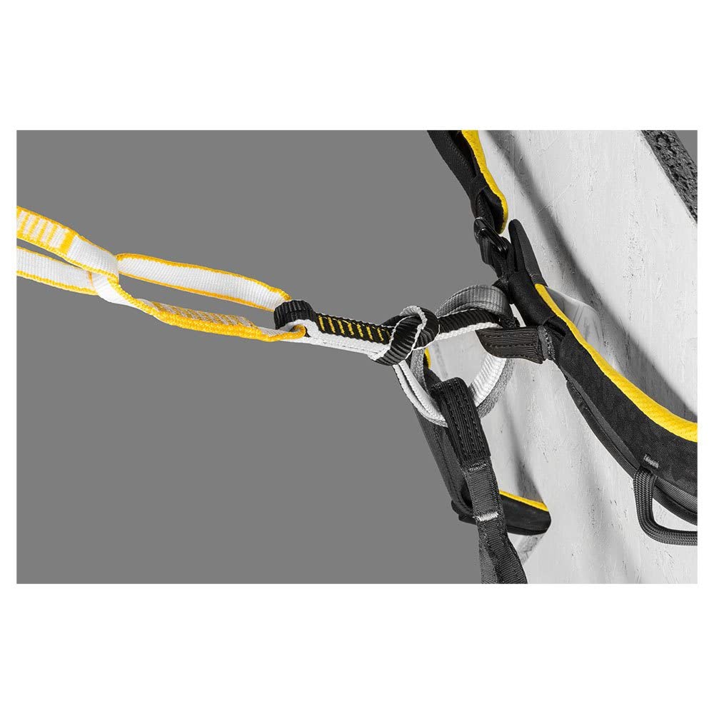 Grivel Sport Chain EVO 60 cm CE, Daisy-Ketten, gvrtgsdais