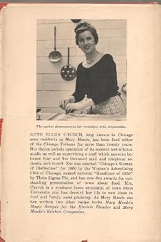 Hardcover the burger cook book