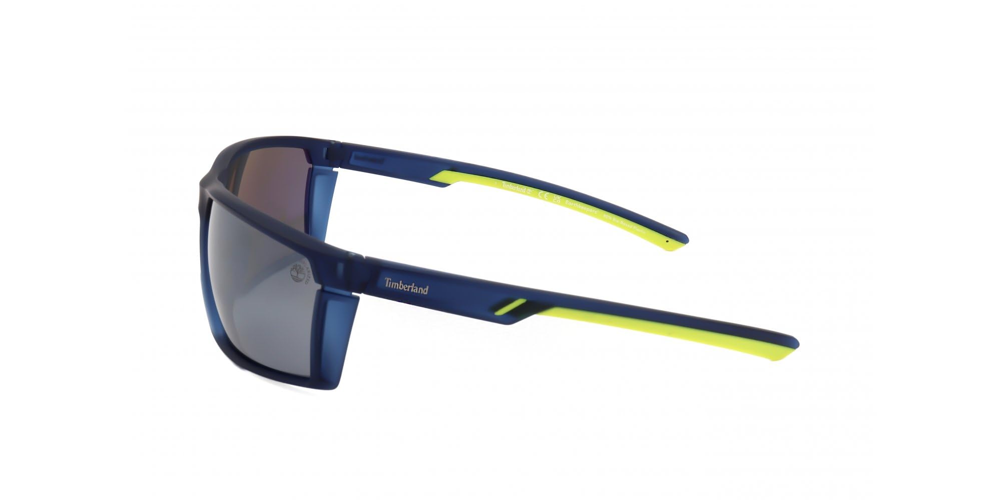 Timberland Tb9333 Gafas de sol Hombre