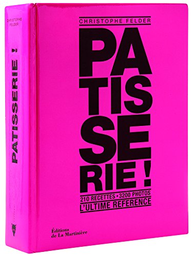 Livre