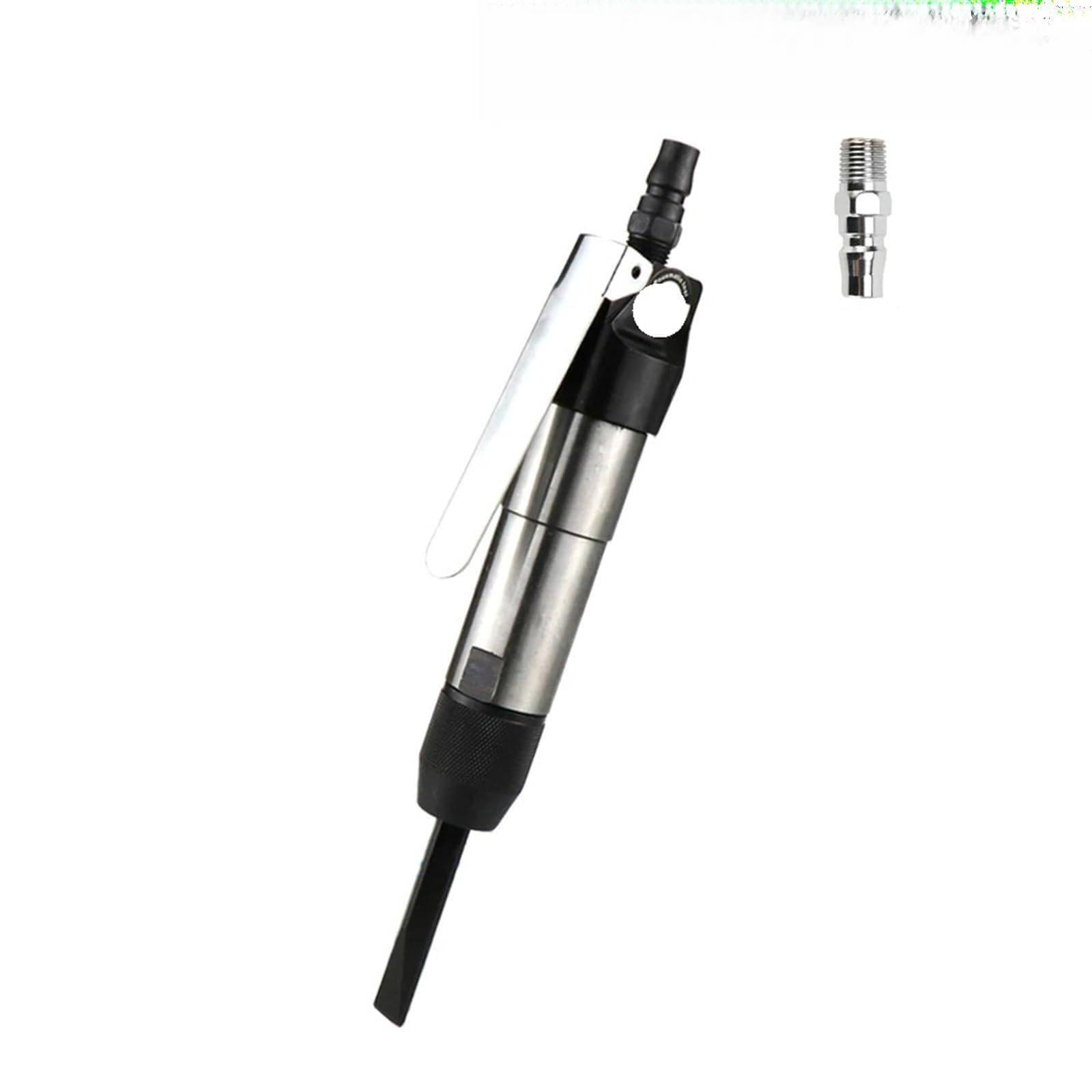 Air Shovel Hammer Rust Scraper Remover Machine Professional Demolition Tool Metal Repair Tools