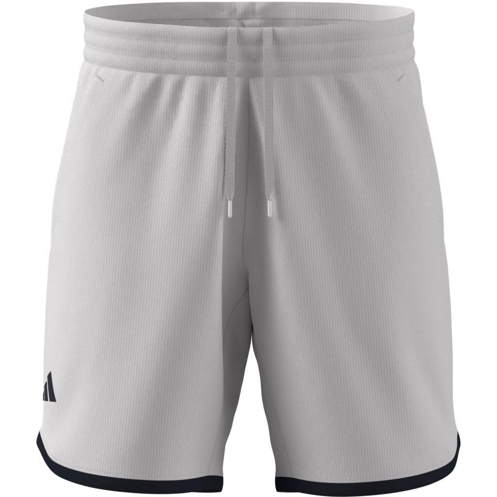 adidas Men Shorts Tennis Classics