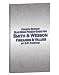 Blue Book Pocket Guide for Smith & Wesson Firearms & Values