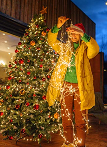 10feetbatteryoperatedfairylights120ledsfirecrackerstringlightswaterproofsilverwirestarryfireflylightsfordiywreathhomeweedingindooroutdoorchristmasdecorationswarmwhite Urban Country Home Decor 10feet battery operated fairy lights 120leds firecracker string lights waterproof silver wire starry firefly lights for diy wreath home weeding indoor outdoor christmas decorations warm white urban country home decor