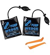 Small manufacture image 10