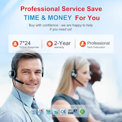 Nalifystic 250ml DTF-Tinte für Textildruck PET-Folien Thermotransfer für DTF-Drucker ET-8550 8500 2800 ET-2803 DX5/7 L1800/800 mit Druckkopf DX5 DX7 5113 XP600 I3200 4720 TX800 6-Pack