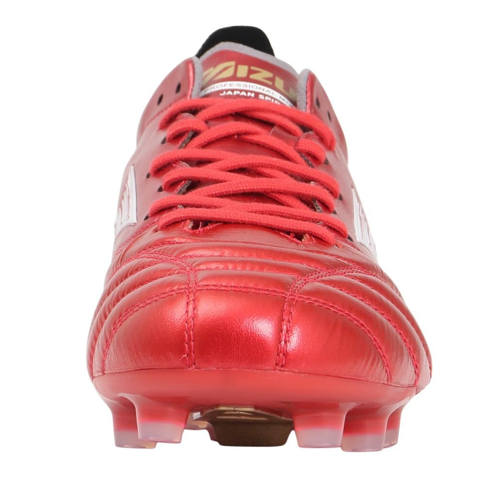 Amazon.co.jp: [ミズノ] サッカー スパイクシューズ モレリア