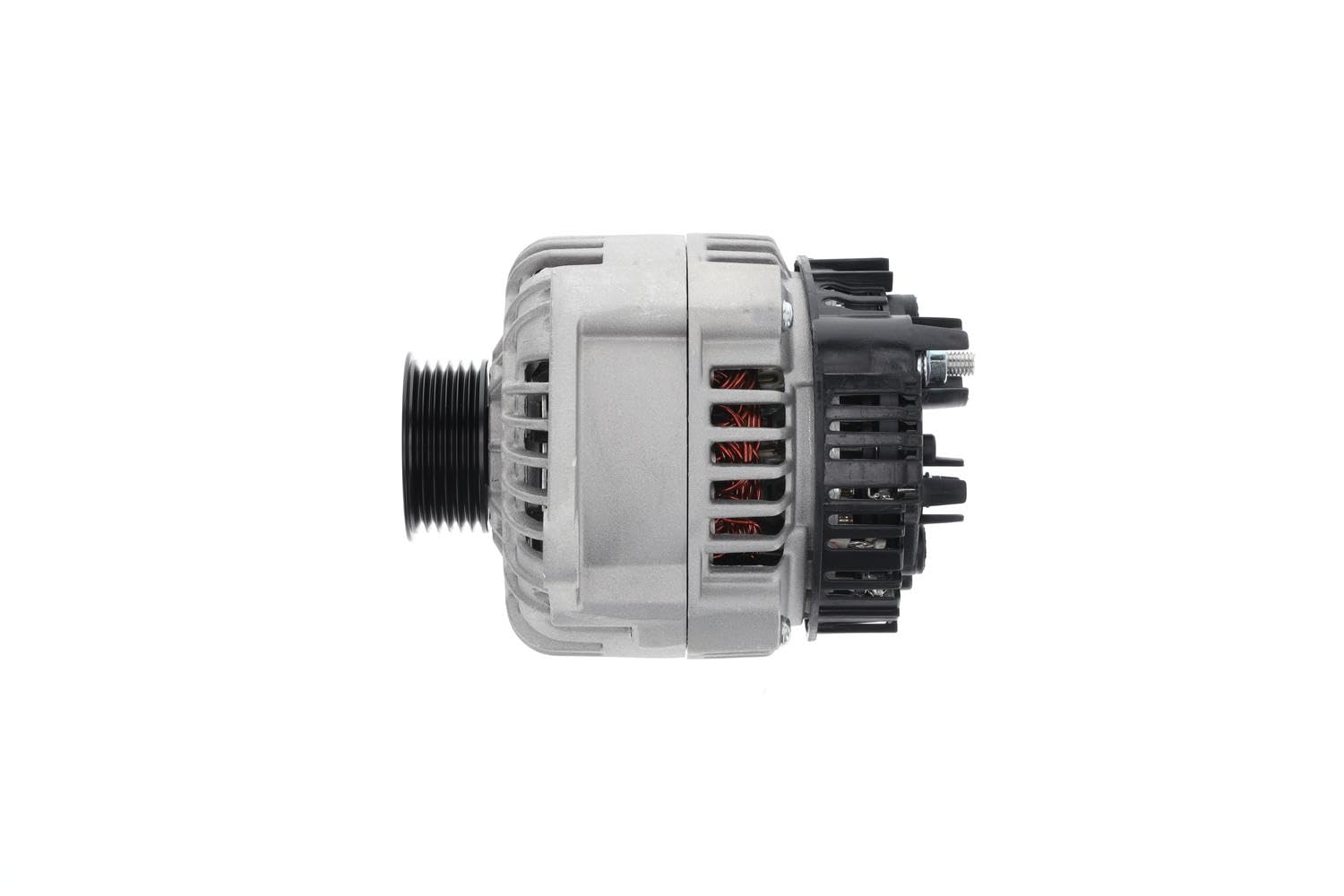 HELLA 8EL 011 711-041 Alternatore - 14V - 97A
