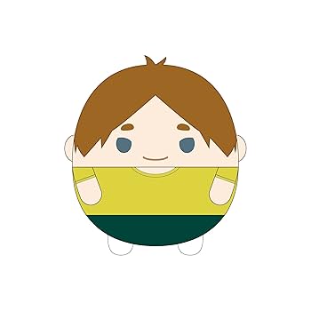 ハイキュー‼︎古森元也まとめ売り ハイキュー‼︎古森元也まとめ