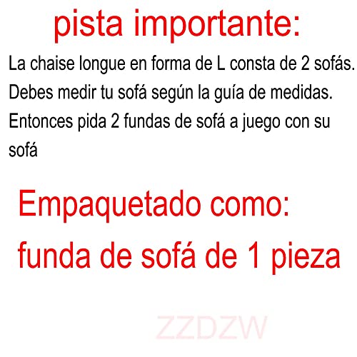 Catálogo para Comprar On-line Sillones y chaises longues - los preferidos. 24 Sillones y chaises longues marca CCCYT (3)