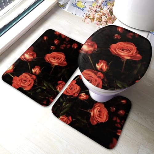 gC}bg Zbg 3_  Ԃo }bg gCWJo[ U^ O^ gC}bg Zbg ~ z  h ֊ӂJo[ ƒp zep