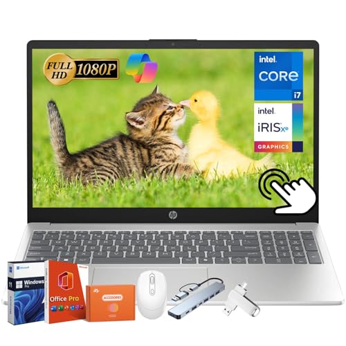 新品 Core i7-1355U メモリ 16GB SSD 512GB T6 Amazon.com: HP 2023 Latest Laptop, 15.6” FHD Display, 13th