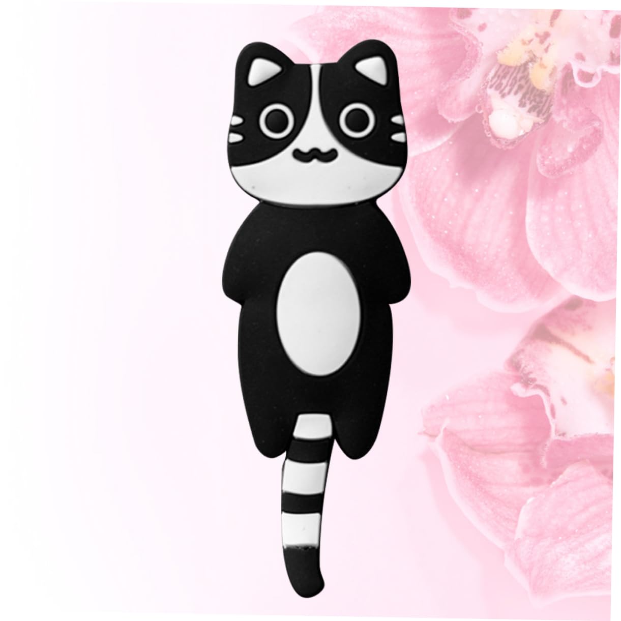 Magnet Chat - Aimant Frigo - Déco Chat - Magnet Décoratif - Collection Chat - Décoration ésotérique - Décoration