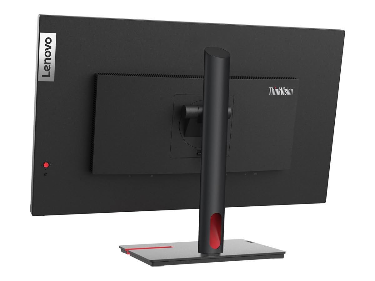 Lenovo Monitor T27P-30 27"