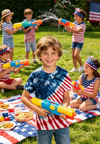 Image of Boys Tie Dye Shirt Size 4-14 Hippies Senior Rainbow Tees T Shirts for Kids | Tees T shirts for Kids