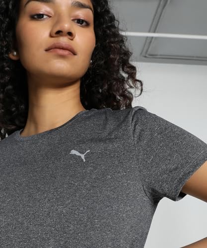 Image of Puma Women T-Shirt