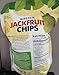 Ripened Jackfruit Chips, 13 oz