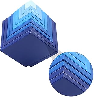 TOYANDONA 1Pc Blocos De Construção Tijolos Pro Kidcraft Playset Crianças Brinquedos Educativos Brinquedo Para Crianças Blocos De Construção Para Crianças Brinquedo Educativo Criança