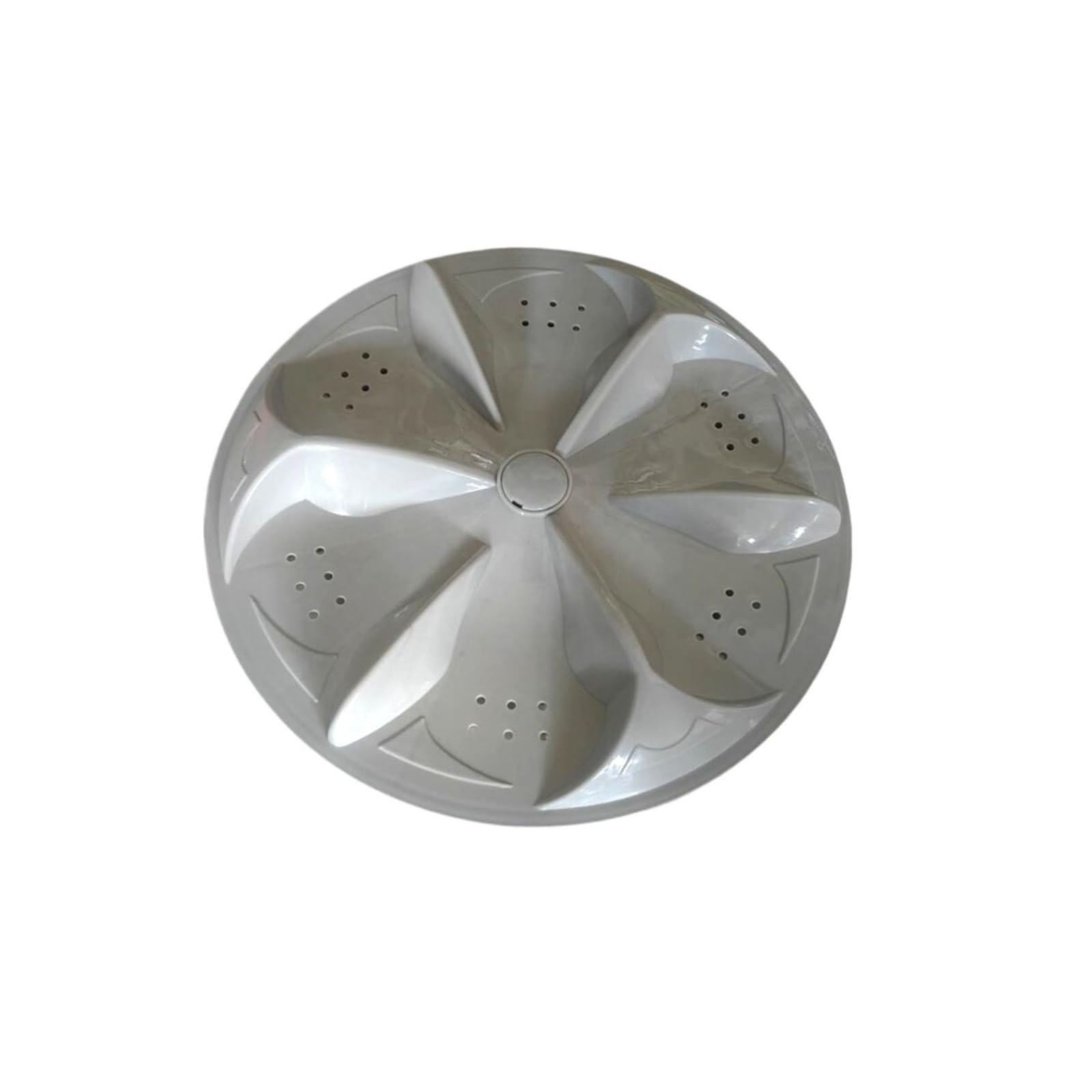 Niufenggeo One Color Compatible For Universal, A078 Type 11 Teeth 34Cm Diameter 3Cm Height Rotating Pulsator Disc Washer Board Parts