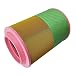 1622185501 Air Filter Compatible with Air Compressor, Replacement Part Element for Air Compressor Filter System 1622-1855-01