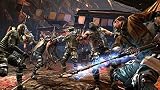 JEU CONSOLE FOCUS THE TECHNOMANCER - XBOX ONE