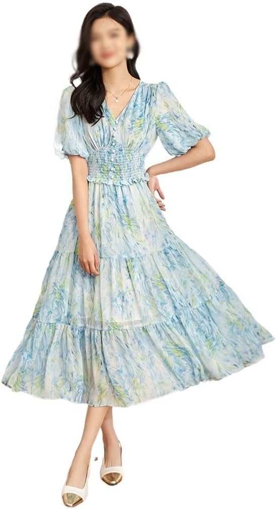 や*ゃ様 Jenny Packham／ivy／The Treat Dressin Jenny Packham／ivy／The Treat Dressing（Jenny Packham Spring