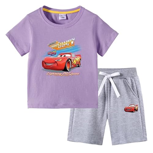 [OUHUAN] J[Y q ĕ  sVc V[gpc ㉺Zbg  ێ gbvX JWA [EFA j̎q ̎q Ԃ  z[ RX`[  z  풅 t@bVicolor5#C150j