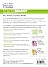 Secondary Biology: S1 to National 4 Student Book: Billy Dickson, Graham Moffat and Leckie & Leckie