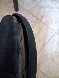 sillian bella mary jane flat